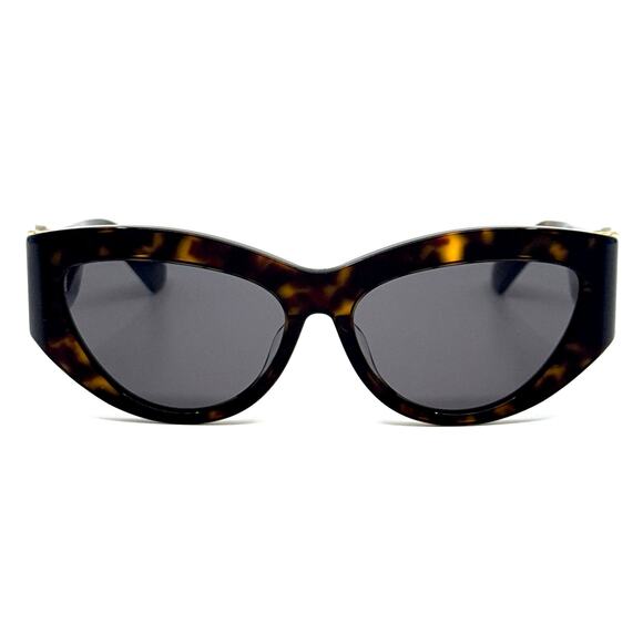 New! CHRISTIAN DIOR Sunglasses DiorTribales B1F 20A0, Authentic - Picture 4 of 16